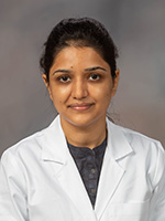 Navdeep Kaur